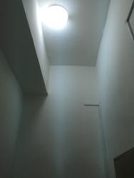 Blk 106 Hougang Avenue 1 (Hougang), HDB 3 Rooms #95579102